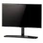 Стойка для ТВ Sonorous PL 2335 B HBLK